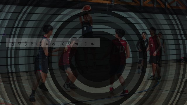 阳光般的流程指引，让每一步都清晰可见。