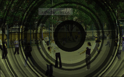 手机屏幕亮着，手指正滑动浏览页面。